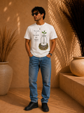 Blessed Hands Tee